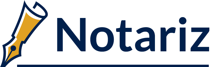Ink and Seal Notary Services - Licensed Notary Public & Paralegal Services in Ontario | Apostille & Translation